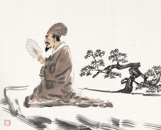 诫子书原文及翻译（文言文赏析及全文解释）