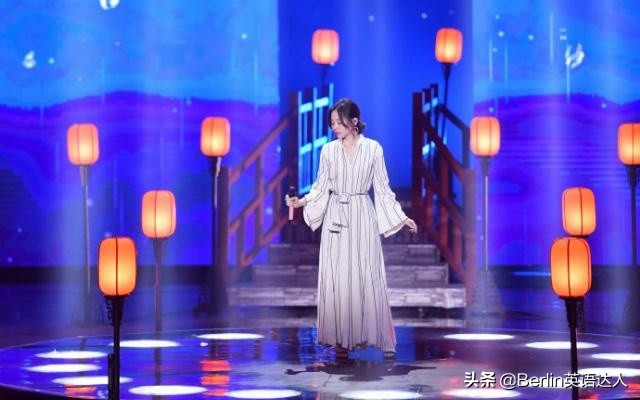 春夜喜雨的诗意句解（春夜喜雨古诗意境赏析）