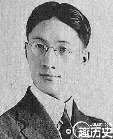 徐志摩的爱情诗句（徐志摩表达爱情的诗句）