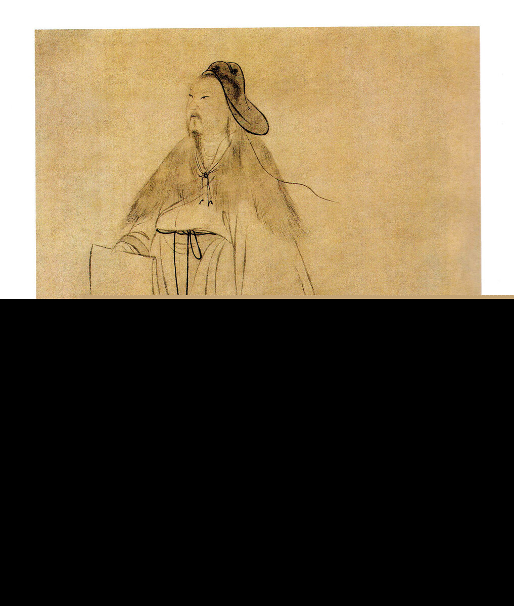 陶渊明代表作品有哪些（教科书必背的20首代表作）