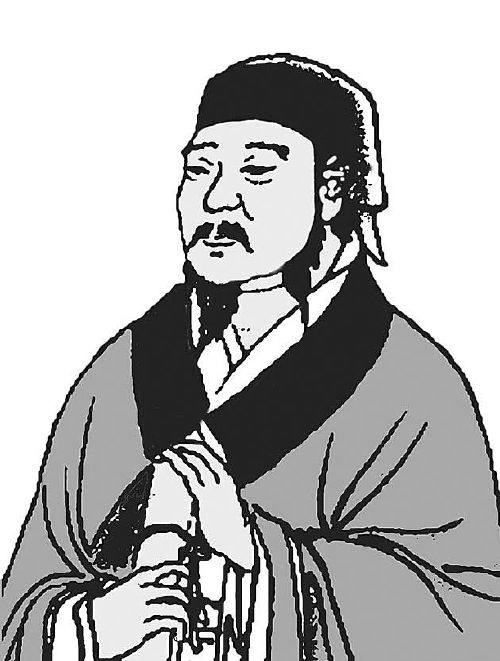 蟹六跪而二螯翻译（荀子劝学原文译文）