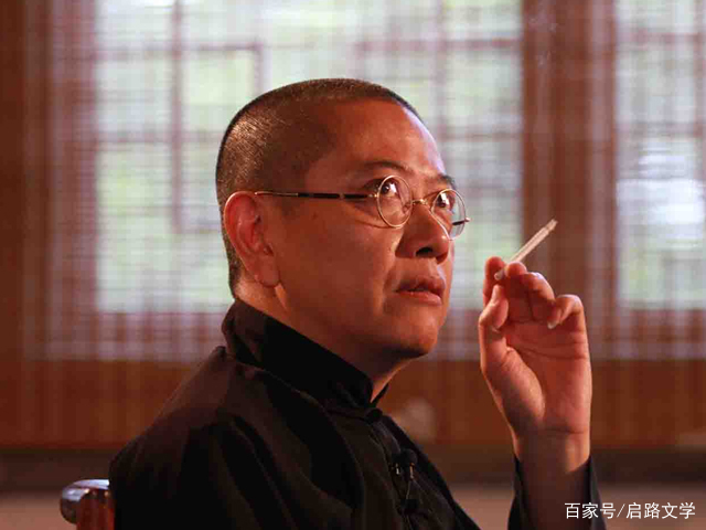 陈丹青经典语录（陈丹青最精辟的一段名言）
