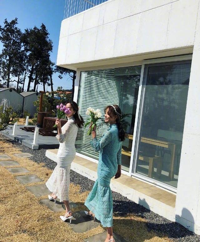 关于女人自立自强的句子（致自己的正能量语录）