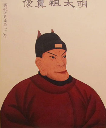京师得家书古诗的意思（古诗全文解释及给人启示）