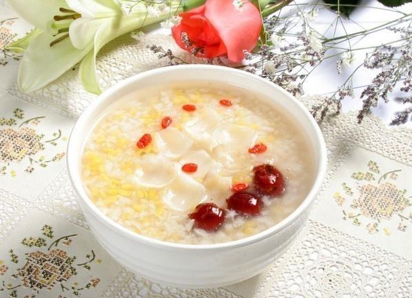 送客户的腊八祝福语简短（分享这20条祝福语）