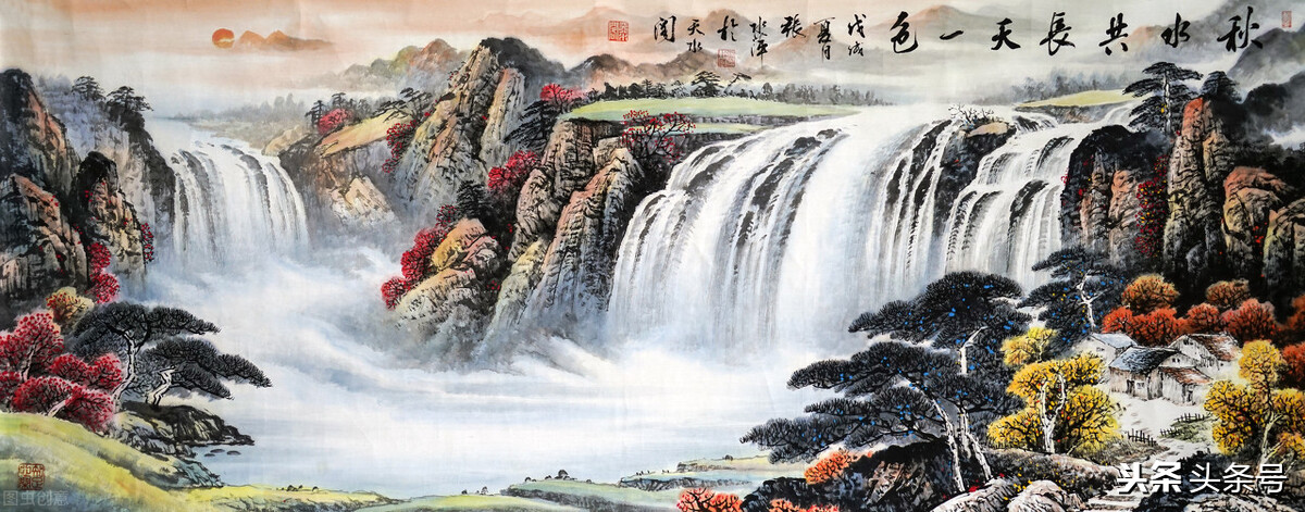 苏幕遮燎沉香原文及翻译（古诗文赏析周邦彦苏幕遮 燎沉香）