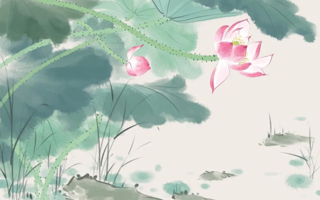 孟浩然的诗有哪些（孟浩然最有名10首诗）