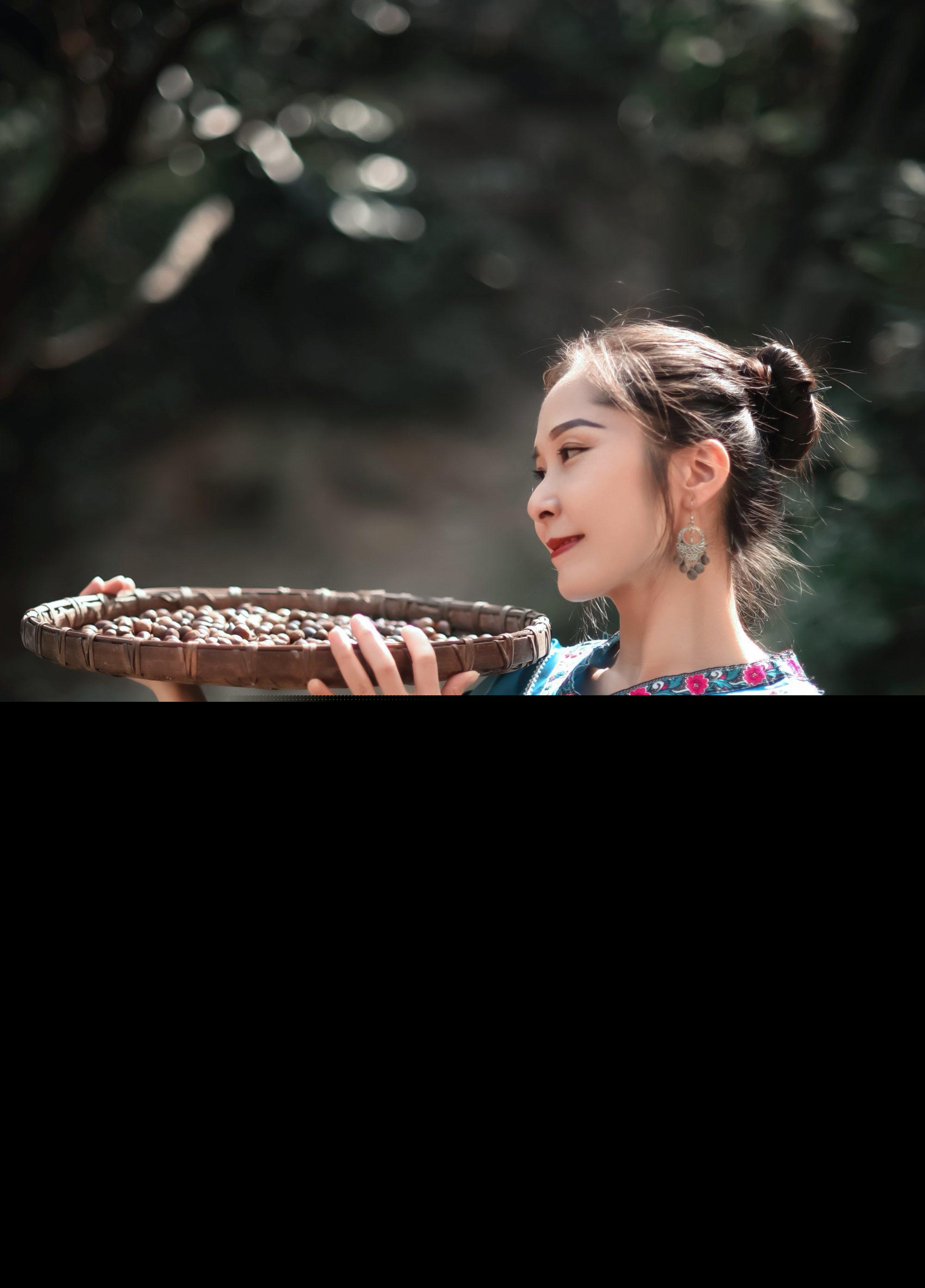 家乡味道的经典句子（对家乡美食的眷念短句）
