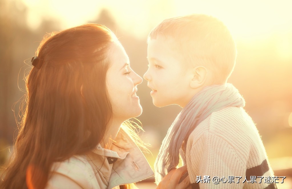 感恩心态的感悟大全（充满正能量的人生感悟名句）