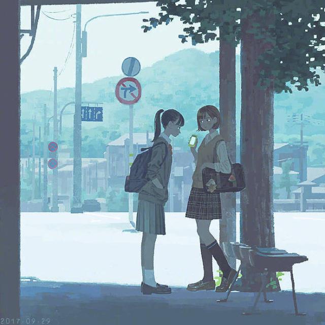女人要活得漂亮的句子短句（励志且唯美的心情语录）