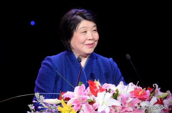 毕淑敏短篇散文精选（毕淑敏关于成长的美文）