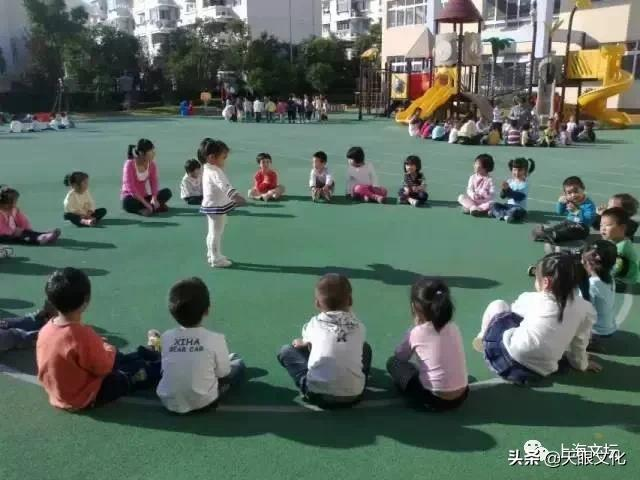丢手绢作文400字（丢手绢优秀作文四年级）