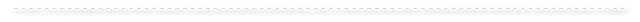 幼儿园大班古诗大全100首（幼儿园最值得背的66首古诗）