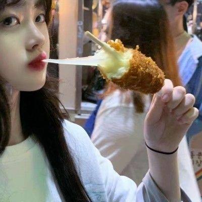 友谊的句子唯美超短句（姐妹相聚快乐时光句子）