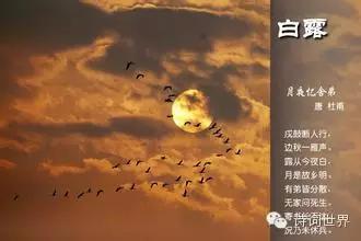 描写思念亲人的诗句（抒发对亲人思念之情的诗句）