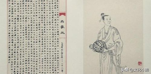 吕蒙正寒窑赋正宗原文（千古奇文寒窑赋原文）