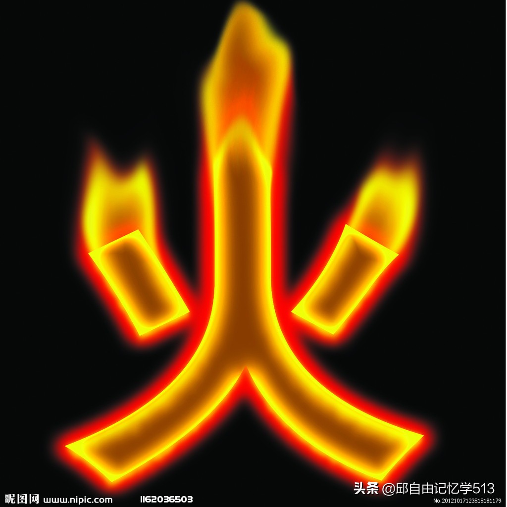 羊皮卷之七原文百度（羊皮卷全书在线阅读）