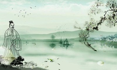 杂诗十二首其一陶渊明（古诗全文跟注释）
