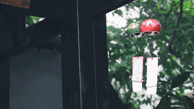夏天早上问好的句子（唯美励志的早安语录）