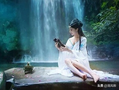 形容自己感冒了的逗比语录（最适合发圈的生病说说）