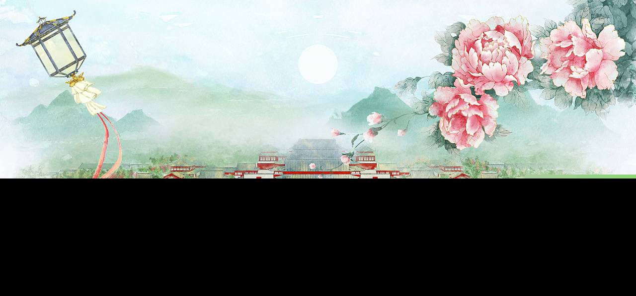 李白清平乐三首全文及赏析（李白清平乐有几首）