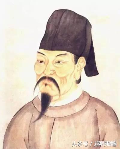 花落家童未扫全诗（田园乐七首其六赏析）