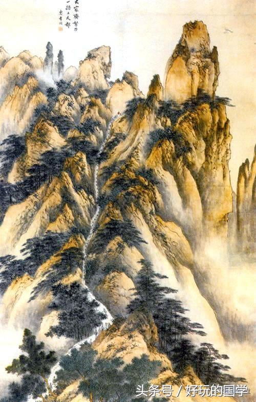 纳兰容若最美的情诗诗句（纳兰容若最有名的诗）