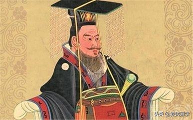 史记五帝本纪（五帝本纪名句赏析）