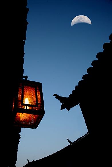 苏轼情诗绝句（古代最美的情诗绝句）