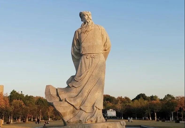 坚韧不拔如何造句（坚韧不拔的意思和造句）