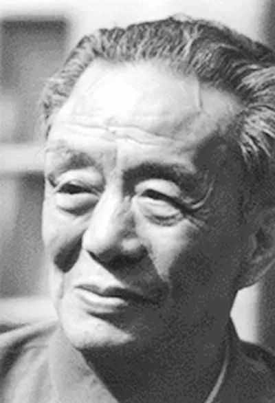 我的思念是圆的赏析（我的思念是圆的主要内容）
