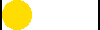 描写动作的好句子大全（人物动作描写摘抄10句）