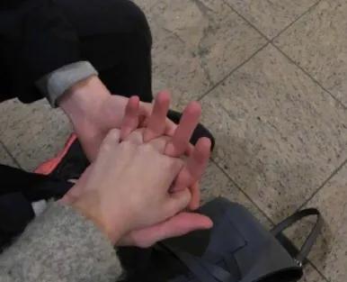 表达舍不得离别的句子（短暂相聚又离别的句子）