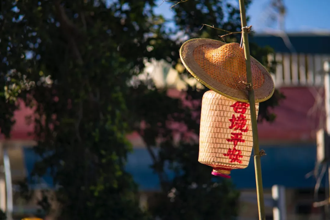 元旦诗句经典古诗（关于元旦的诗句佳句）