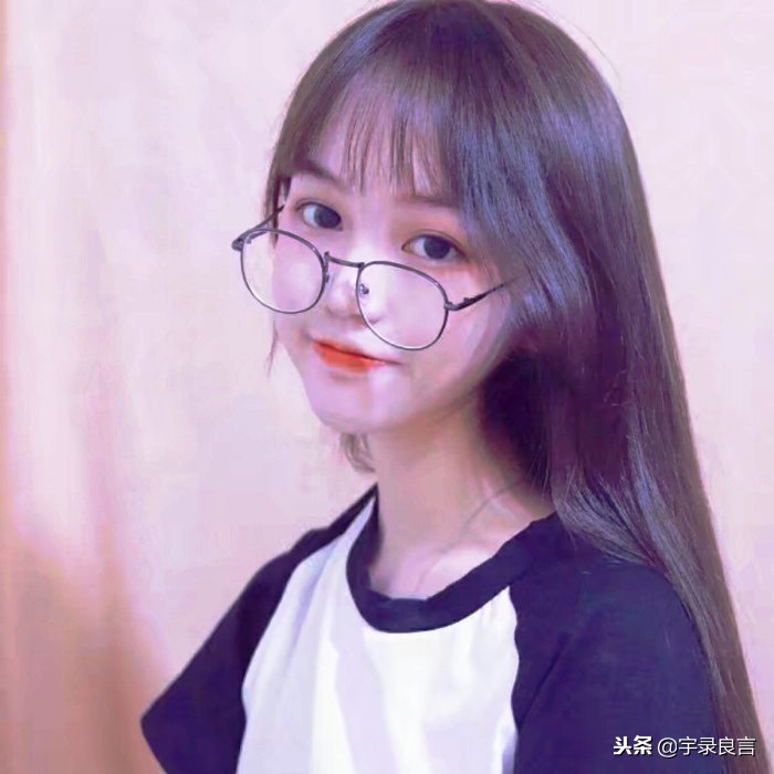 爱情美文段落摘抄大全（20条关于爱情的心情说说）
