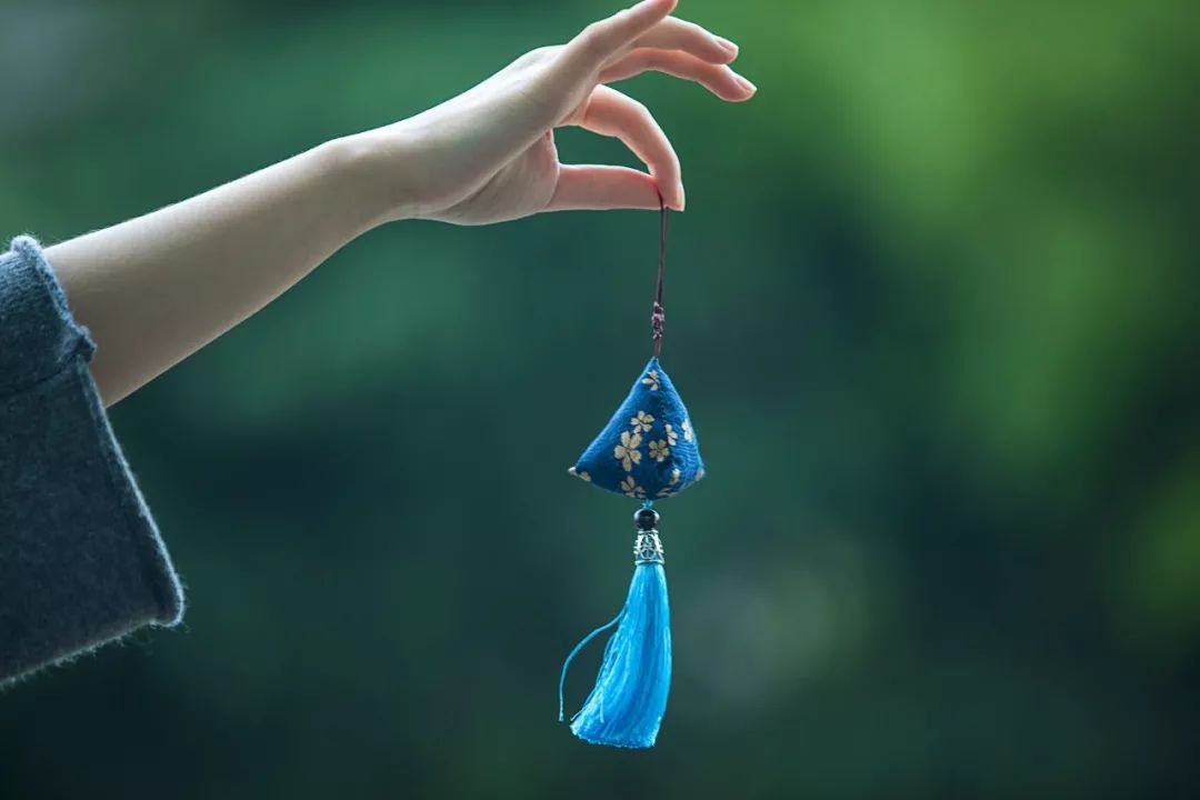端午节的古诗10首（端午节诗句经典古诗）