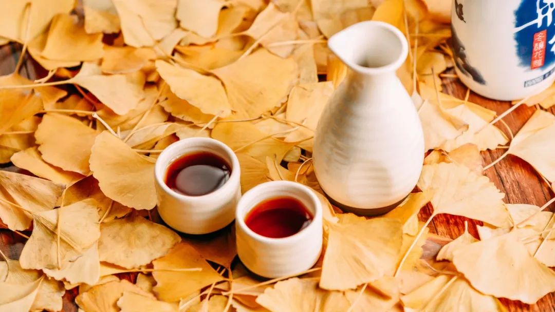 重阳节诗词句大全（重阳节的有关诗句）