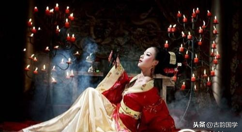 关于酒的诗句经典语录（关于酒的名言名句）