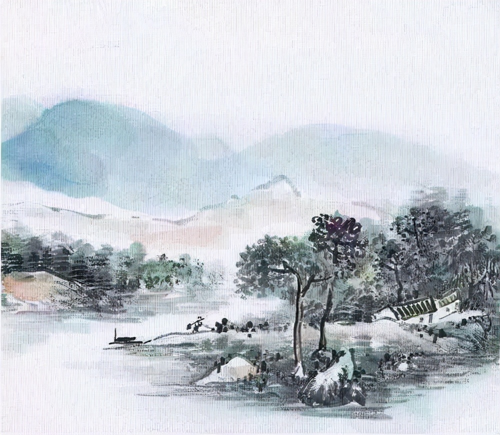 品茗的佳句品茗茶诗句（品茶抚琴的美好诗句）