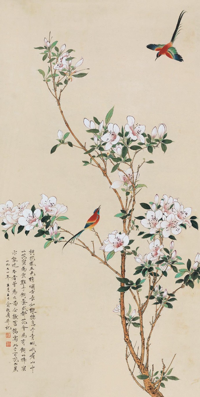 描写夜晚星空的诗句（形容夜晚满天繁星的诗）