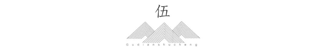 有关母爱的诗歌有哪些（歌颂母爱的现代诗）