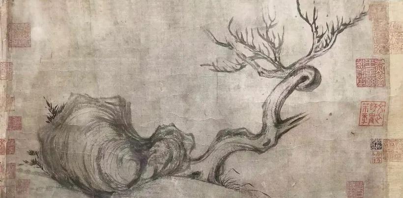 想念兄弟的霸气句子（适合发朋友圈兄弟情句）