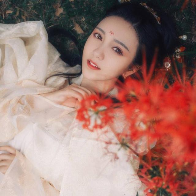 含蓄的情诗有哪些（无衣全文和鉴赏）