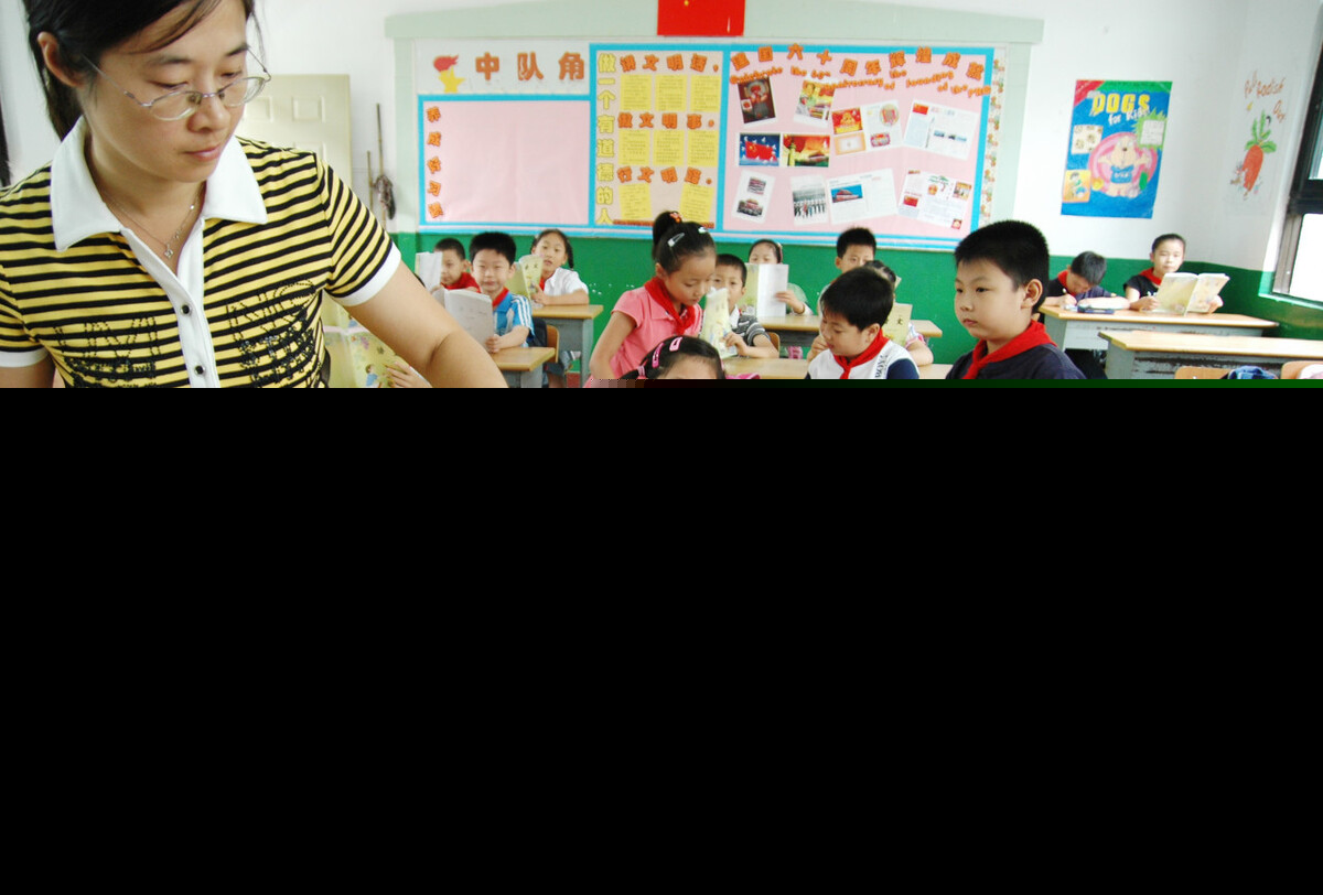 姑苏区苏州小学排名一览表（苏州口碑最好的10所小学）
