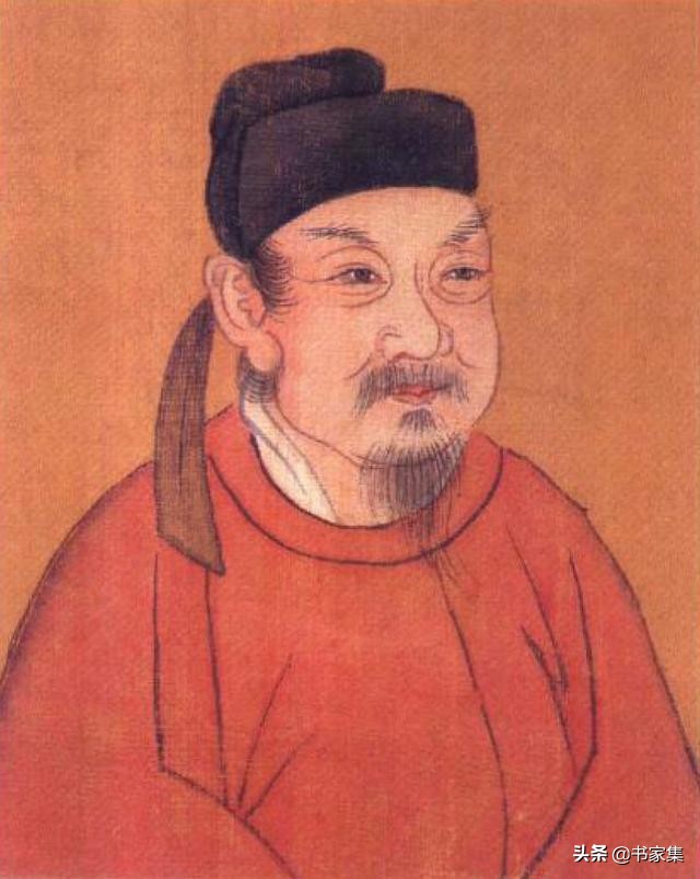 古诗台城刘禹锡拼音版(台城原文内容及翻译）