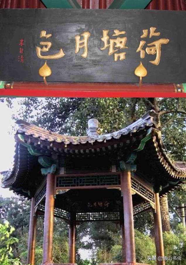 朱自清的代表作品有哪些（朱自清最有名的代表作赏析）