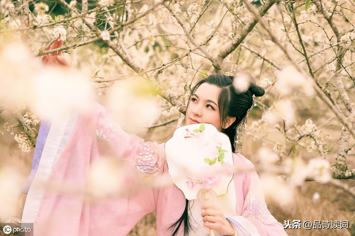 比较含蓄的情诗（最能打动人的情诗句子 ）