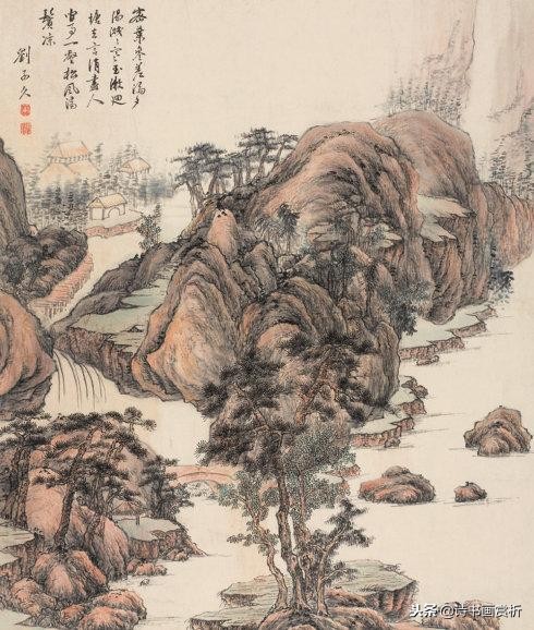 古诗歌曲100首有哪些（教科书必背的100首千古名诗）