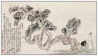 杜甫古诗大全（杜甫最经典12首诗）