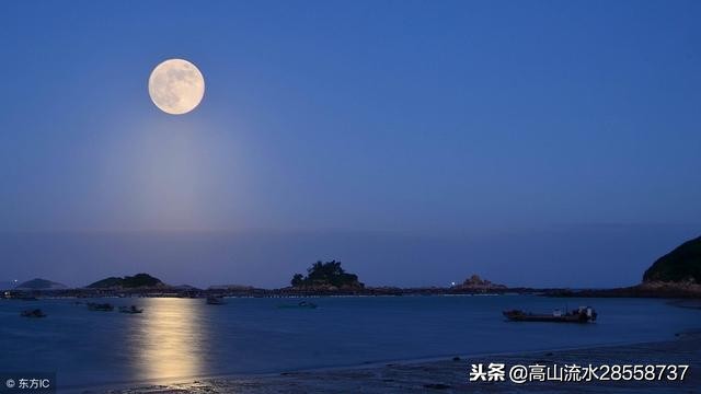 江城子记梦苏轼原文（苏轼怀念亡妻的江城子原文）
